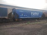 RUMO HTT-353147-3